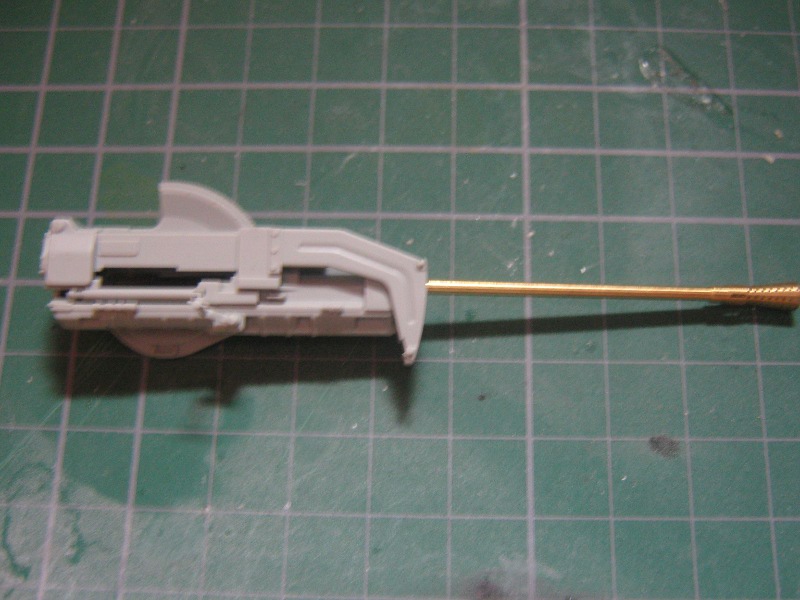 flak assy 1.JPG