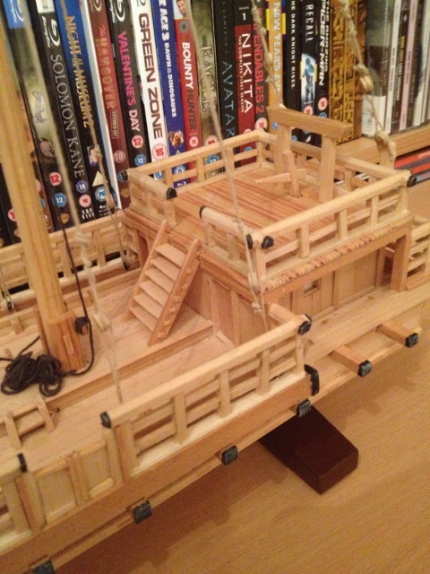 boat 3 005 (480x640).jpg
