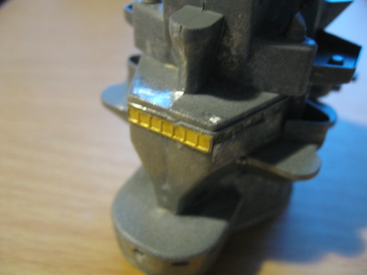 CTD1a.JPG