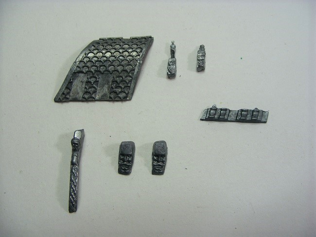 DSCF6675.JPG