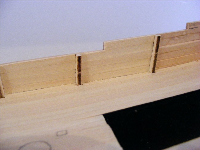 DSCF6691.JPG