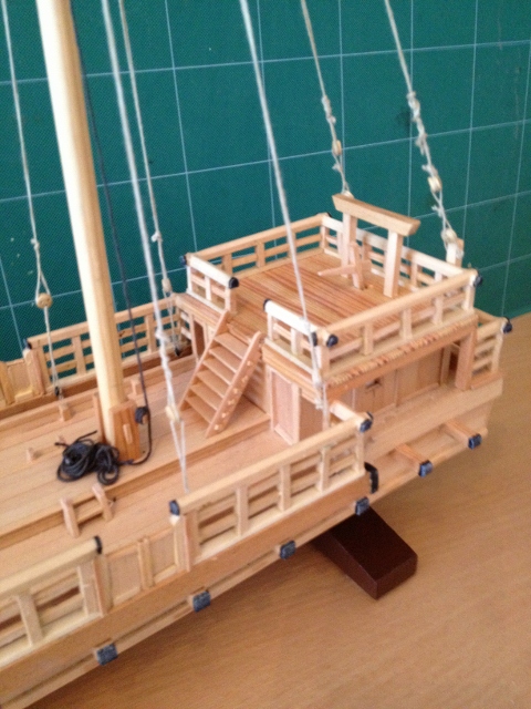 boat 3 009 (480x640).jpg