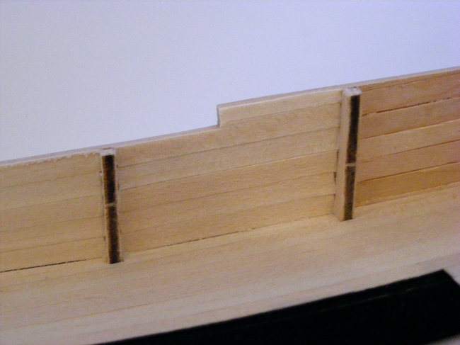 DSCF6692.JPG