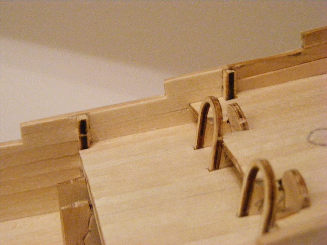 DSCF6704.JPG