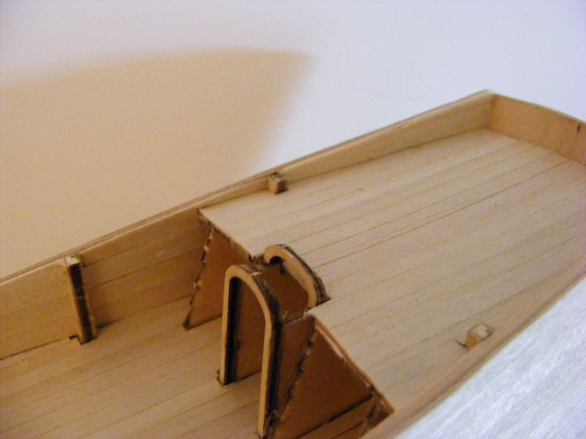 DSCF6711.JPG