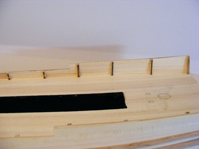 DSCF6716.JPG