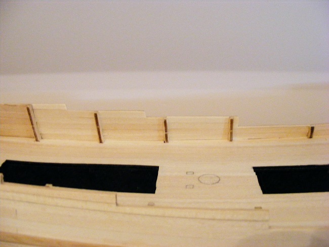 DSCF6718.JPG