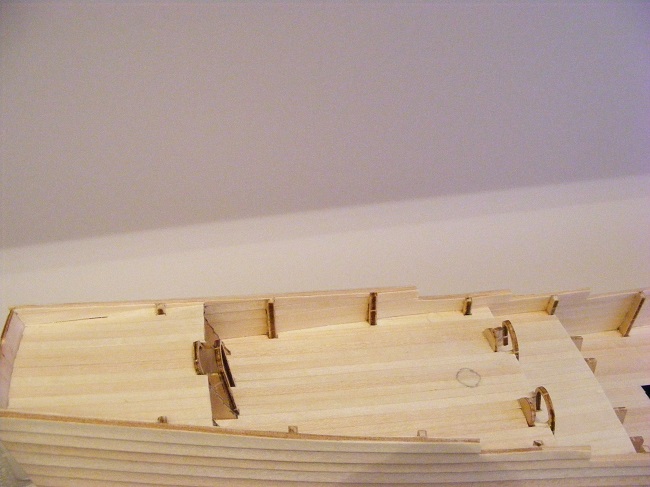 DSCF6720.JPG