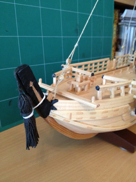 boat 3 010 (480x640).jpg