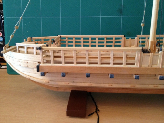boat 3 011 (640x480).jpg