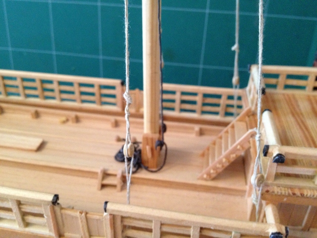 boat 3 013 (640x480).jpg