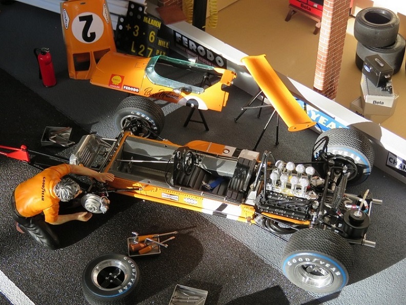 m7f-12.jpg