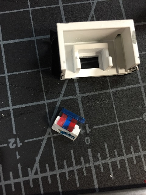 42.jpg