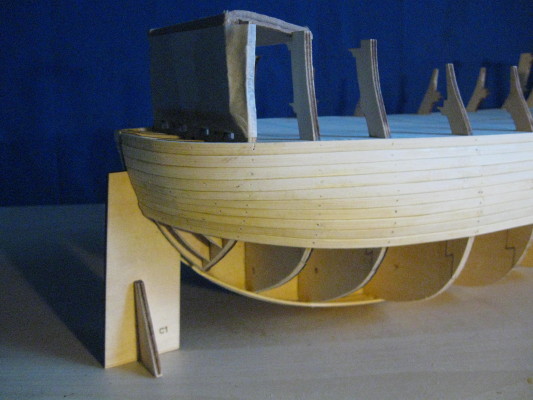 S20-2.JPG