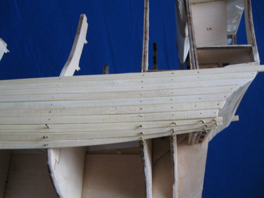 S20-3.JPG