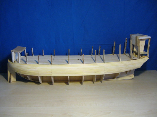 S20-6.JPG