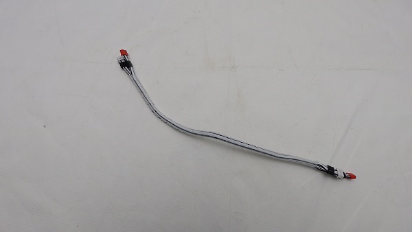 PB087965.JPG