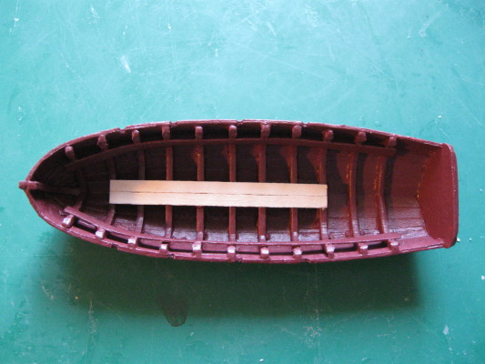 S20-8.JPG