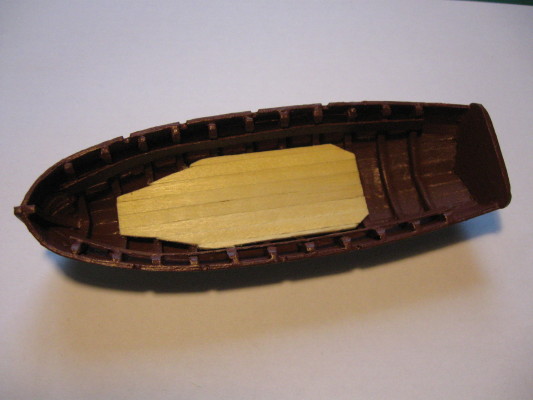 S20-9.JPG