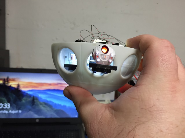 55.jpg