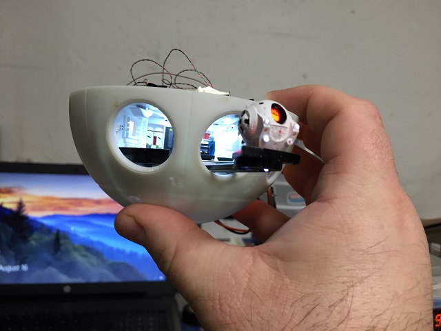 56.jpg