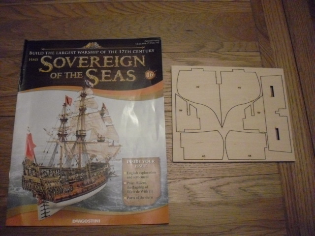 SOVEREIGN OF THE SEAS 017.jpg