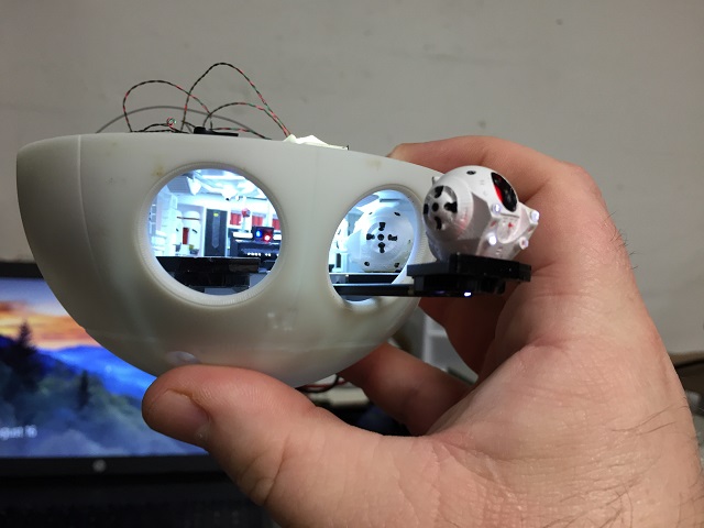 57.jpg