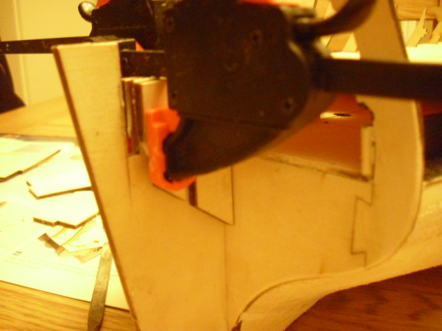 SOVEREIGN OF THE SEAS 001.jpg