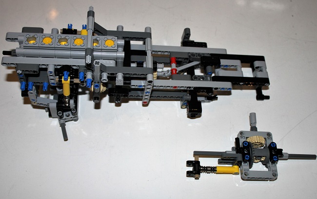 IMGL1236.JPG