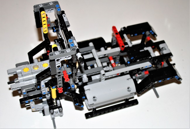 IMGL1237.JPG