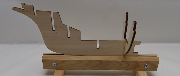 PB248212.JPG