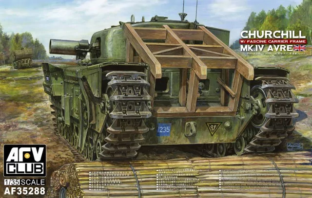 churchil avre.jpg