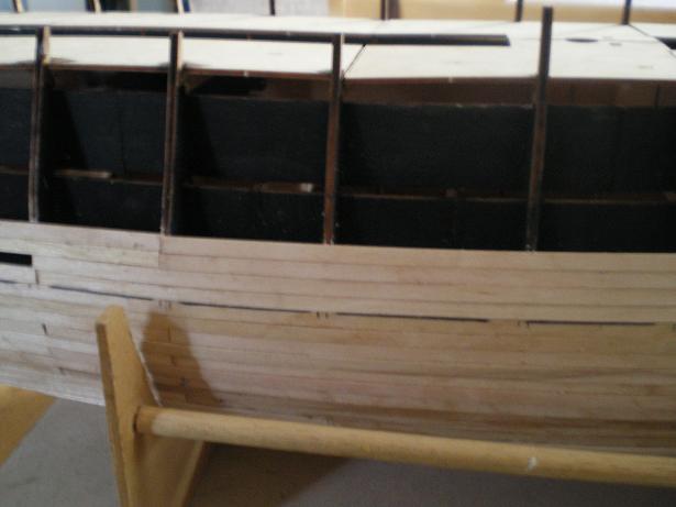 ships 1567.jpg