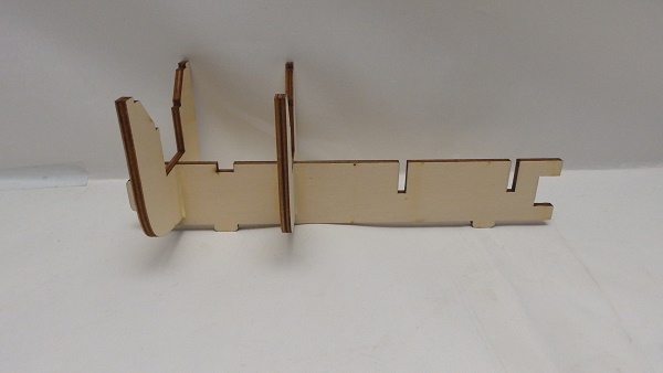 PB258353.JPG