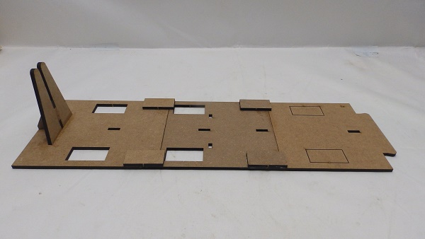 PB258447.JPG