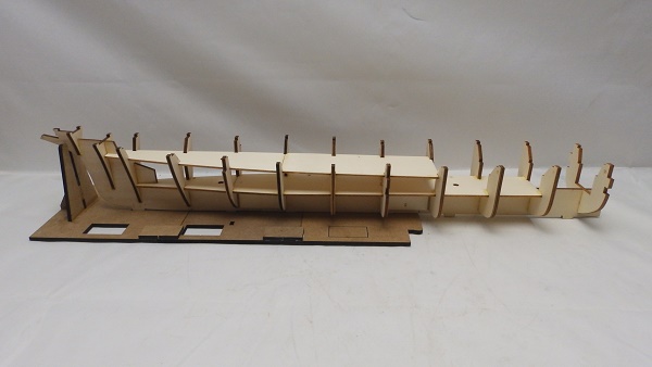PB258449.JPG