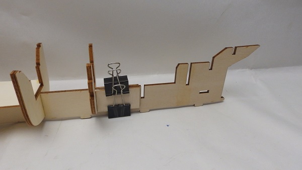 PB258460.JPG