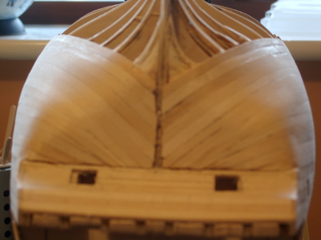 SV400004.JPG