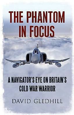 Phantom in focus.jpg