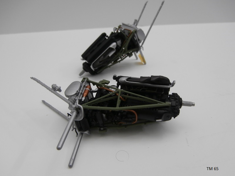 TM 65.jpg