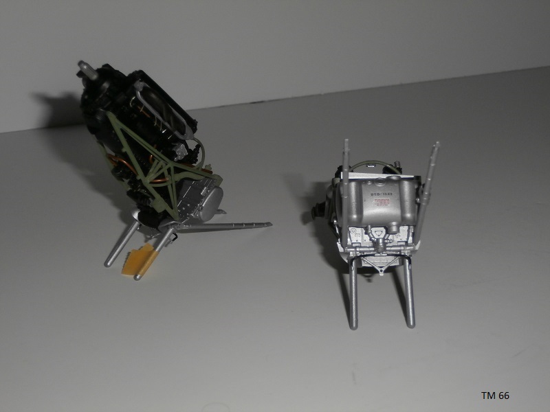 TM 66.jpg