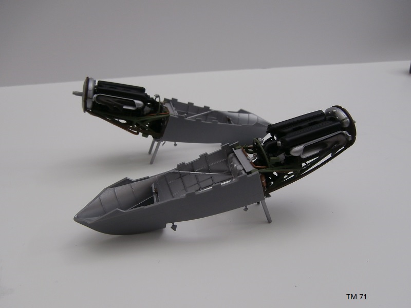 TM 71.jpg