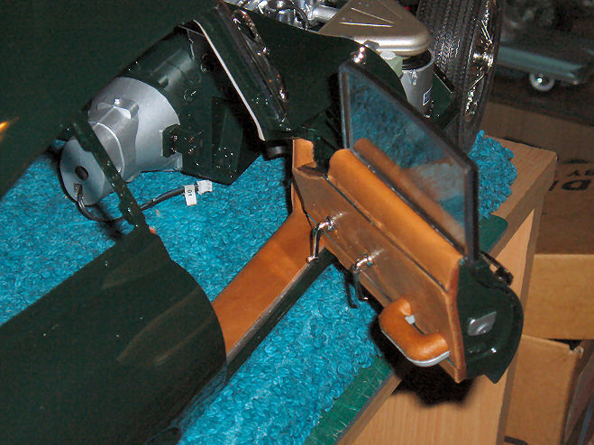 P1016388.JPG