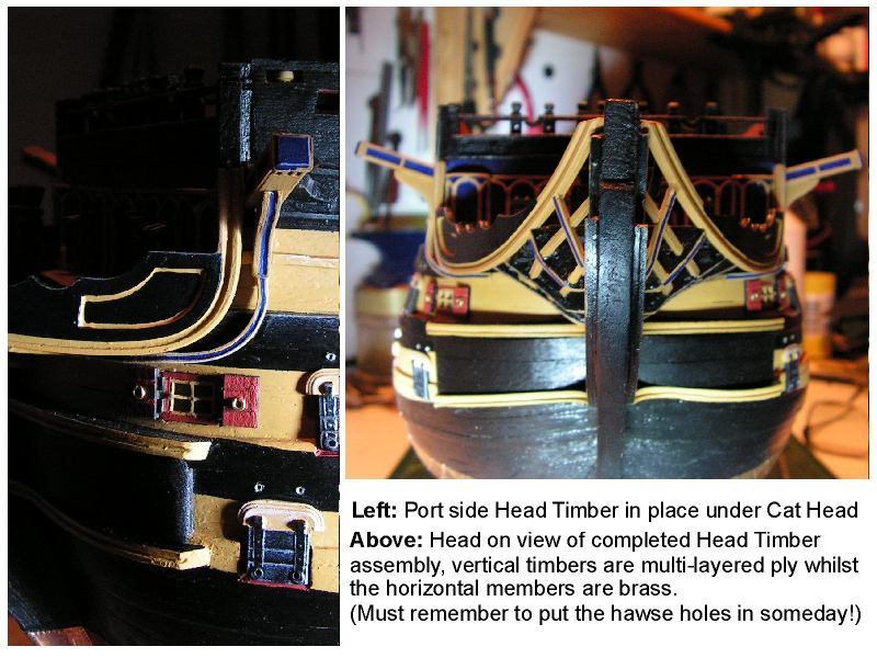 Head timbers completed pic.JPG