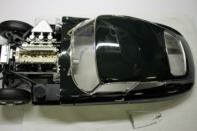 IMGL1400.JPG