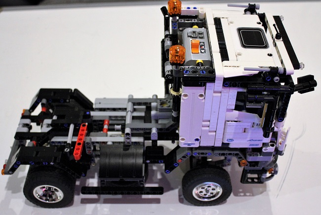 IMGL1245.JPG