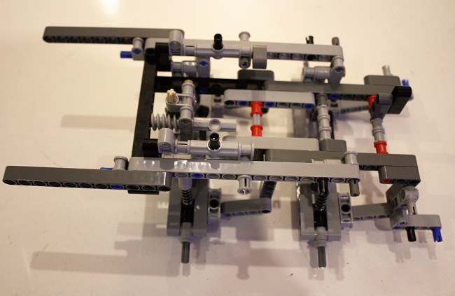IMGL1248.JPG