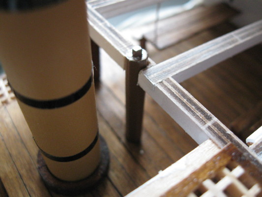 X146-4.JPG