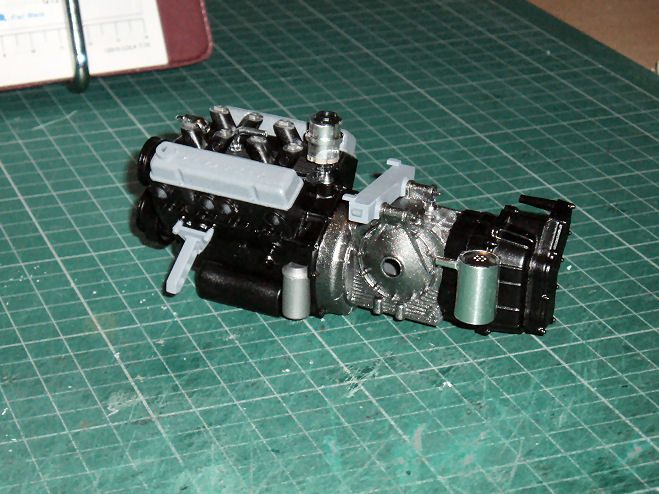 P1016443.JPG