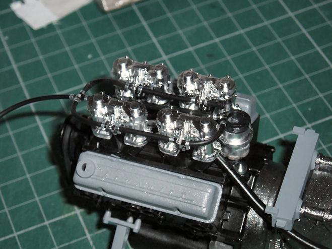 P1016445.JPG
